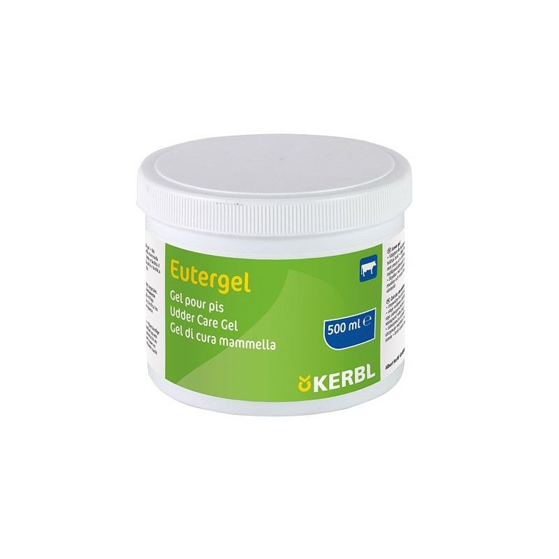KERBA Jur gel 500g box