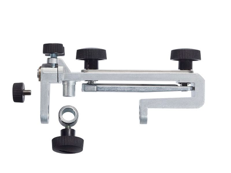 Tormek SE-77 Jigg for Høvel/Stemjern 