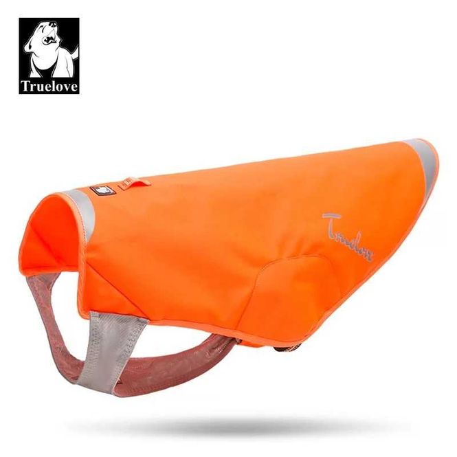 Hovedbilde Truelove Jakt/Refleks dekken