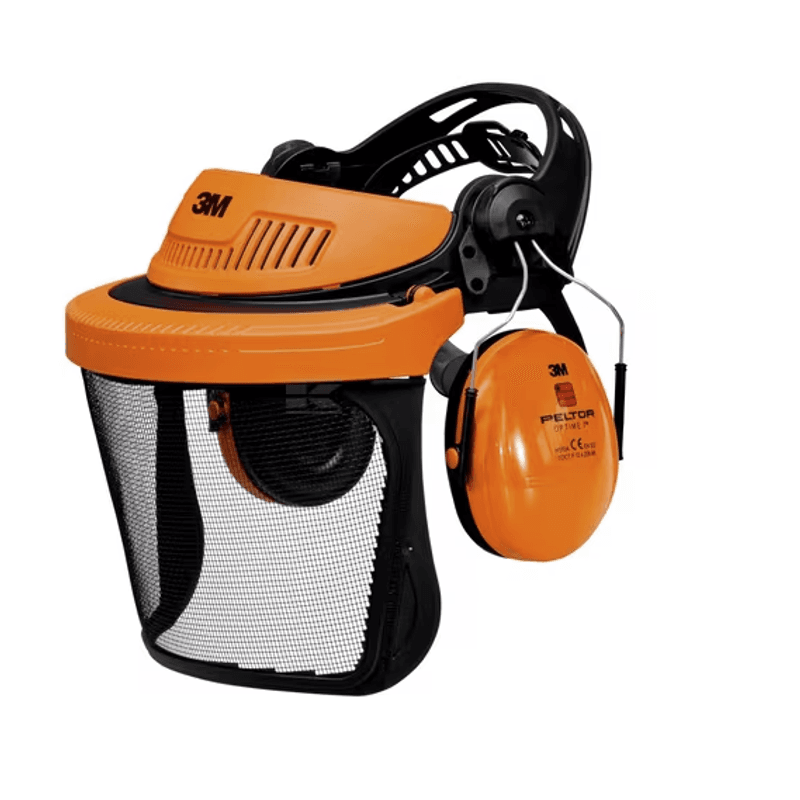 Visir, multisystem G500