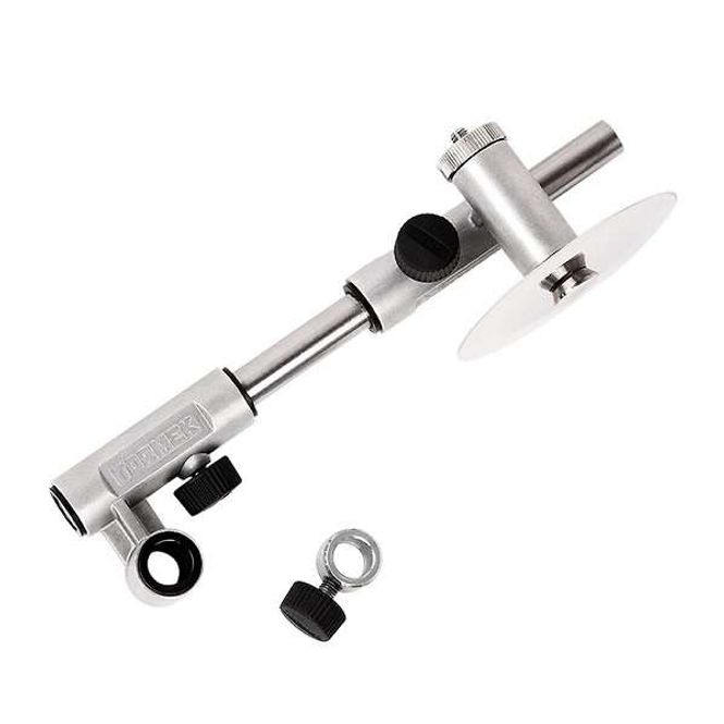 Hovedbilde Tormek Slipejigg for runde blad