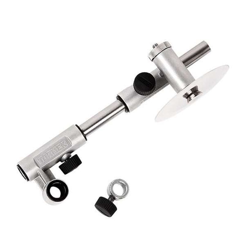 Tormek Slipejigg for runde blad