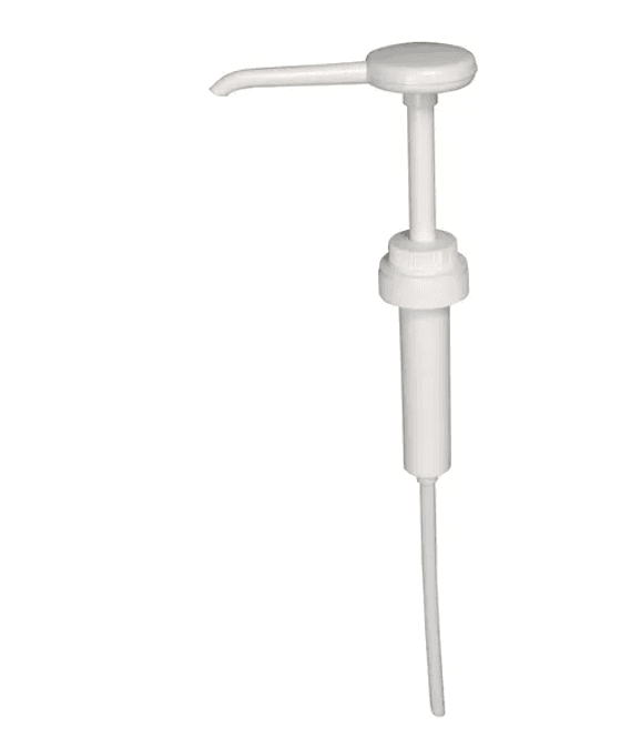 Hovedbilde Pumpe til 5 liter