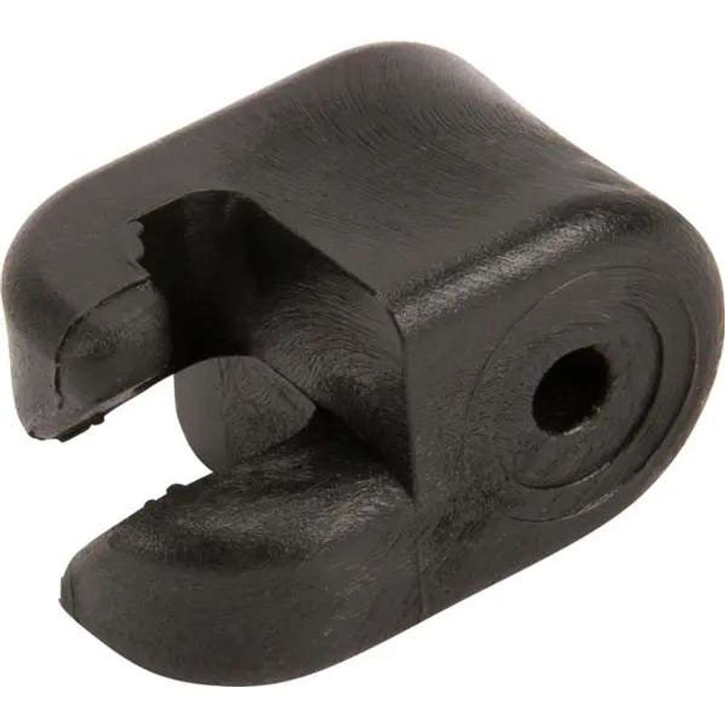 Isolator opp til 7mm