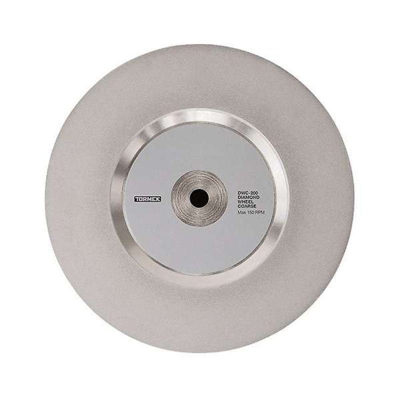 Tormek Diamantstein DWC-200