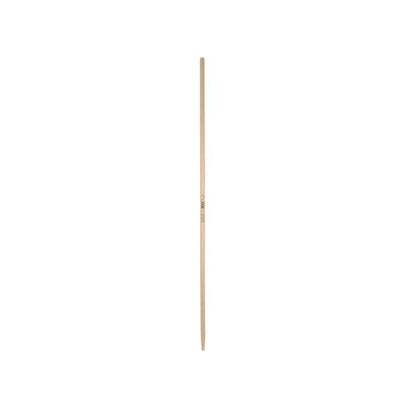 Treskaft 1800mm 27mm