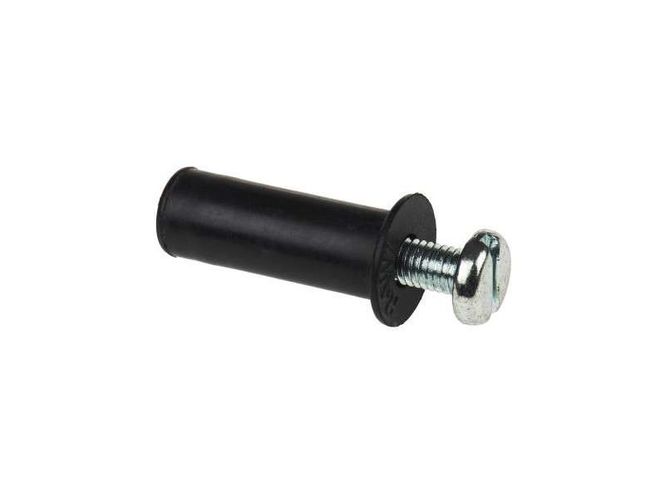 Hovedbilde Gummiexpander 4-pack