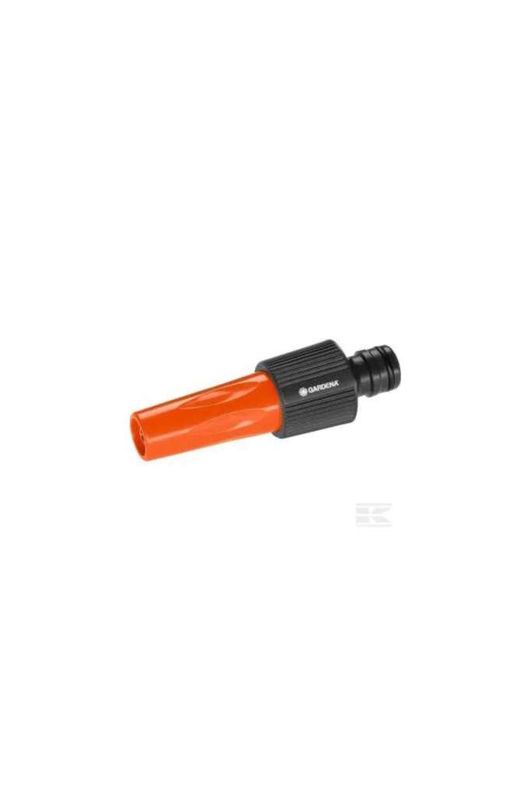 Sprøyte 3/4 prof-system Gardena
