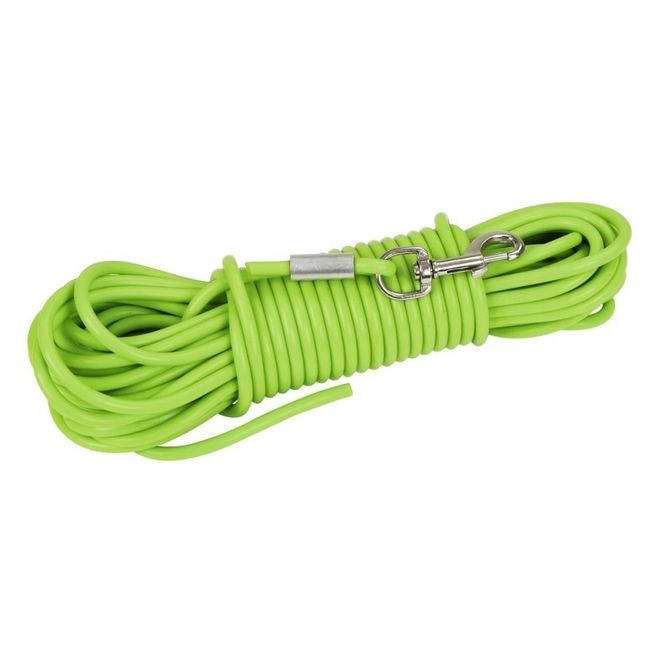 Hovedbilde Plastikk Sporline/langline 15M