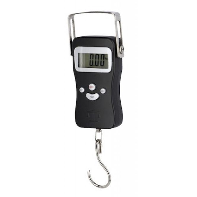 Hovedbilde Vekt Digital 50 kg 