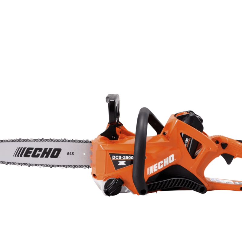 Echo DCS-2500 Batteri Motorsag - 25 cm