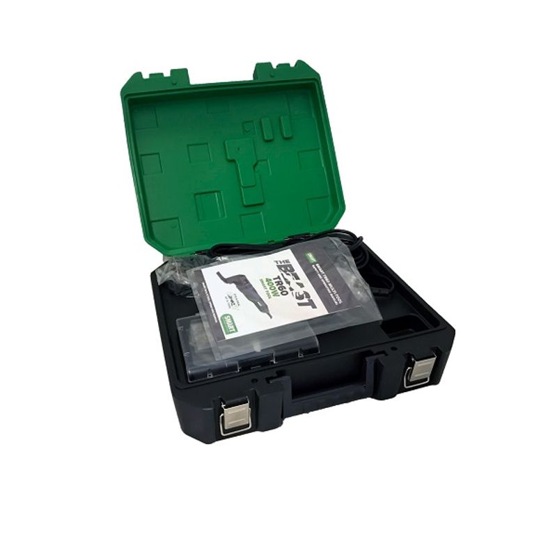 Smart TR60 Multimaskin 