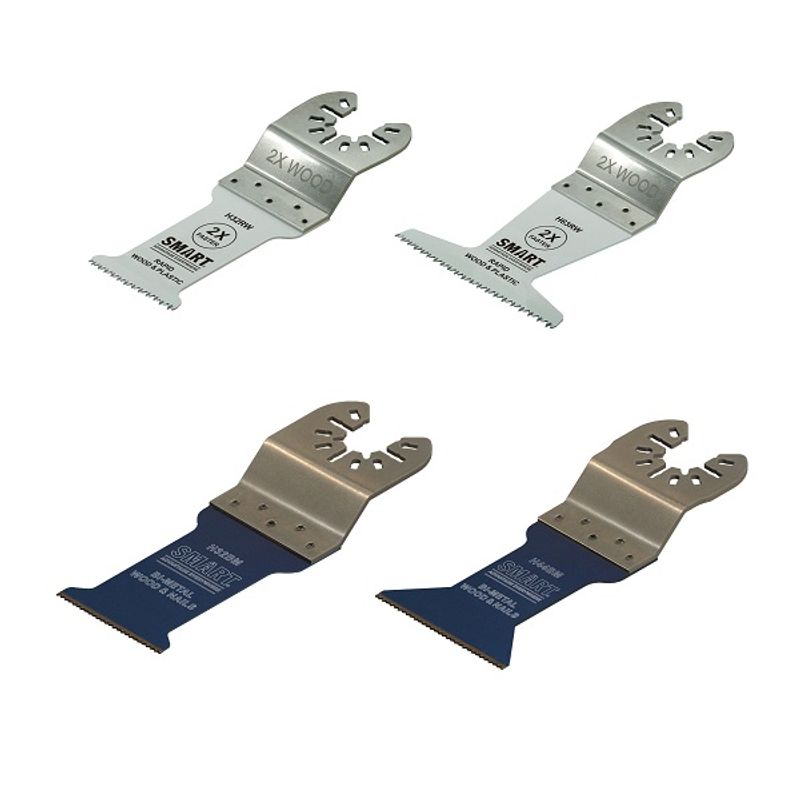 Smart TR60 Multimaskin 