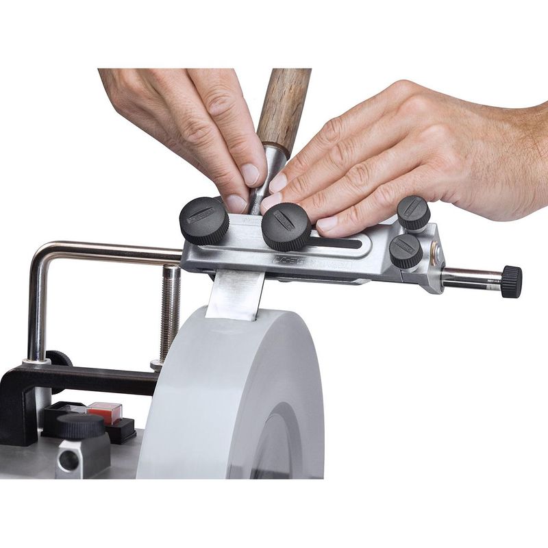Tormek SE-77 Jigg for Høvel/Stemjern 