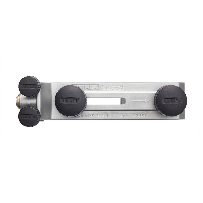 Tormek SE-77 Jigg for Høvel/Stemjern 