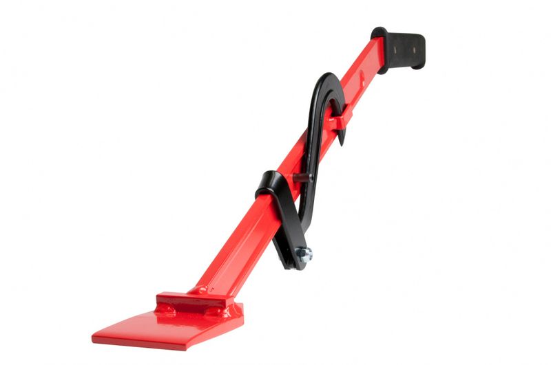 Fellespett 80cm