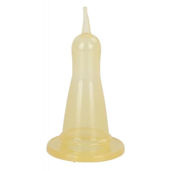 Hovedbilde Lammeflaske (Uten vakum) 500ml