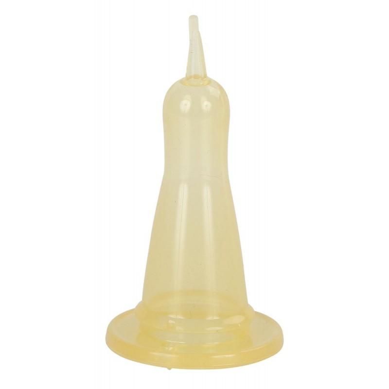 Lammeflaske (Uten vakum) 500ml