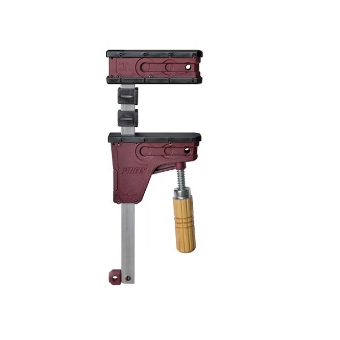 Hovedbilde Piher PRL400 30 cm