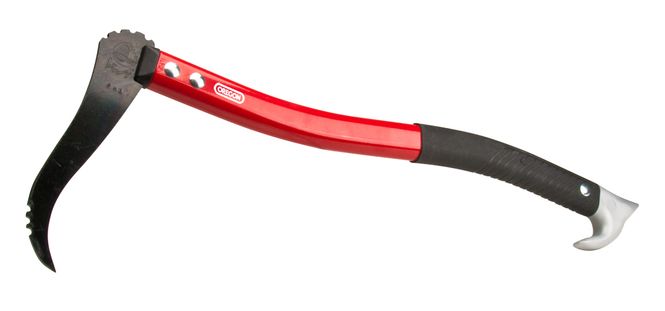Hovedbilde Løftepigger 50cm 