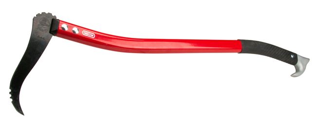 Hovedbilde  Løftepigger 70cm