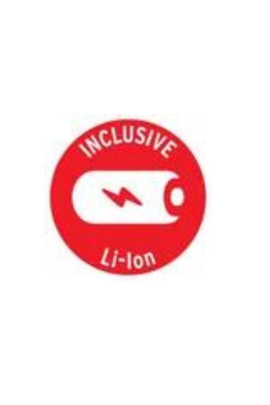 LED-lampe SANSA 400A 400lm