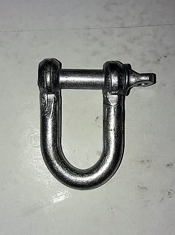 Sjakkel D 5/16