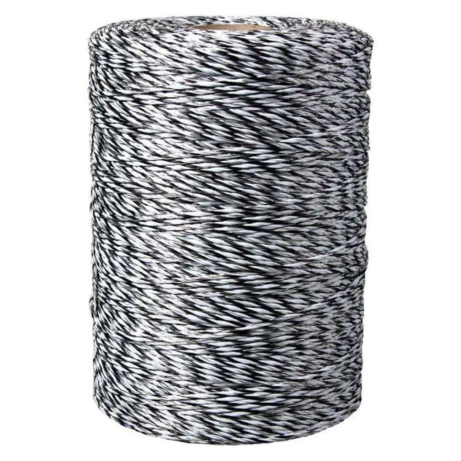 Hovedbilde Powermax 12 leder 1000m 12 x 0.25 GTL