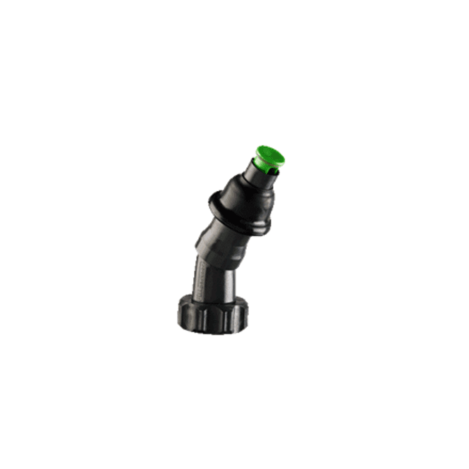 Hovedbilde Autofiller.pip for 5L dunk