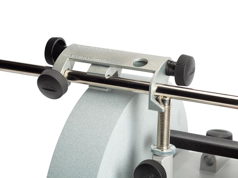 Tormek TT-50 Diamant Avretter