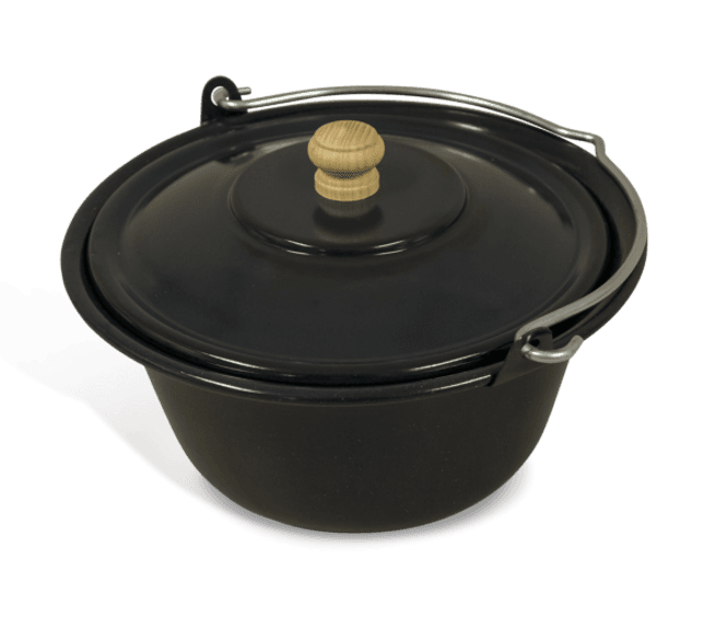 Hovedbilde Espegard Suppegryte 6 L