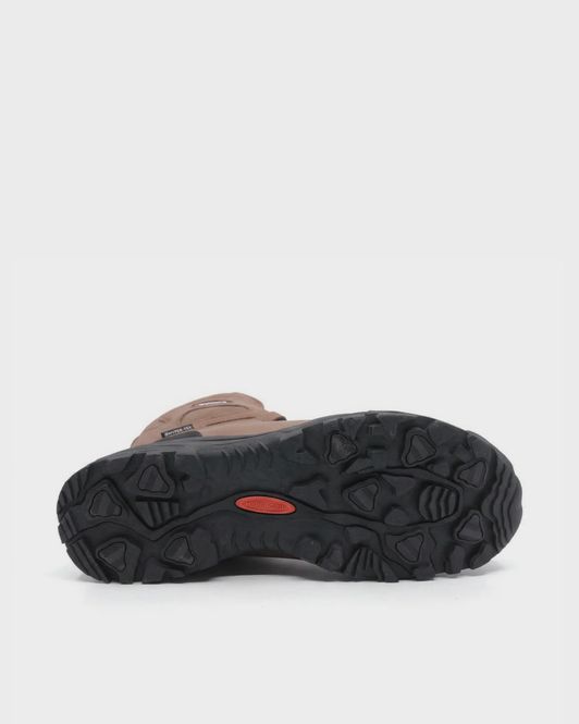 Hovedbilde Treksta Tundra Pro 8