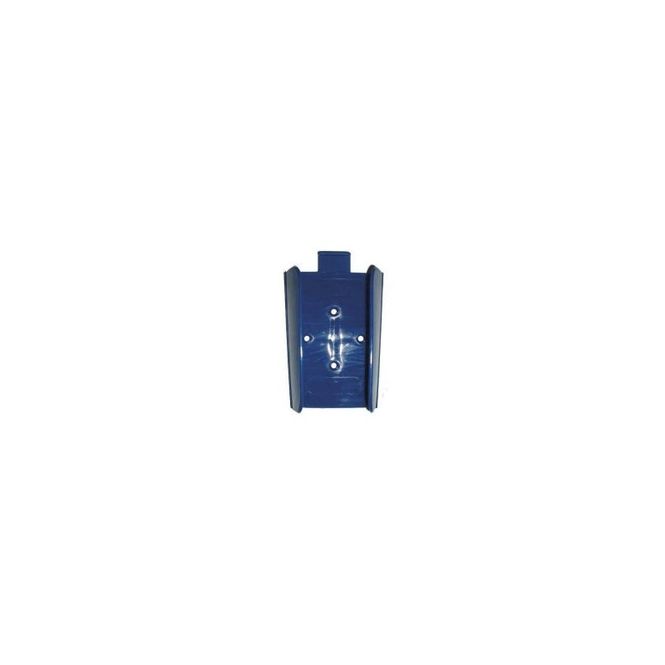 Hovedbilde Saltsteinsholder 2kg
