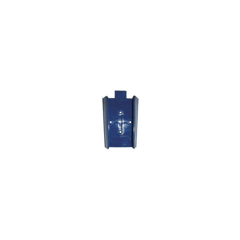 Saltsteinsholder 2kg