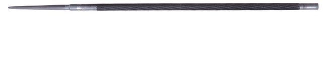 Hovedbilde Rund fil 12 pk 4,0mm 5/32