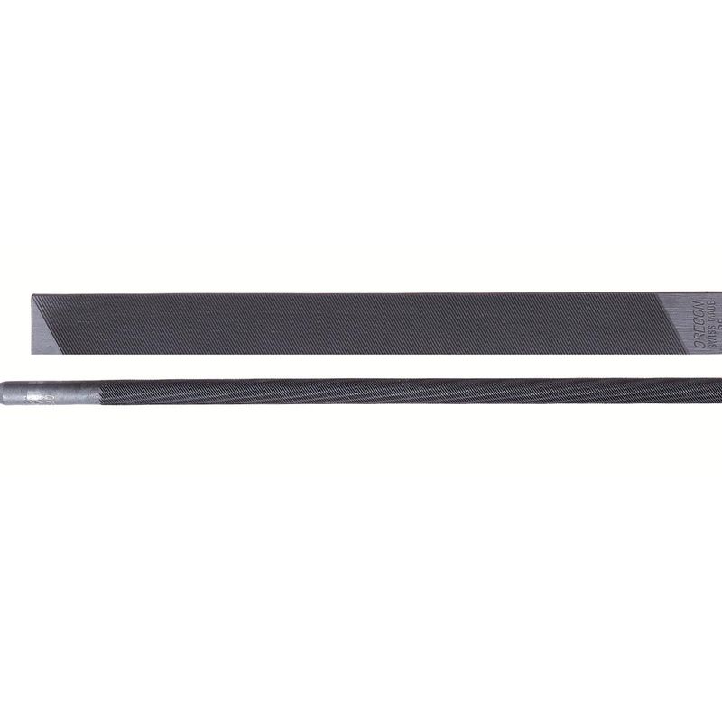 Rund fil 3pk 4,8mm 3/16