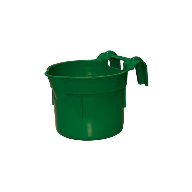 Hovedbilde Hook over feeder 8L
