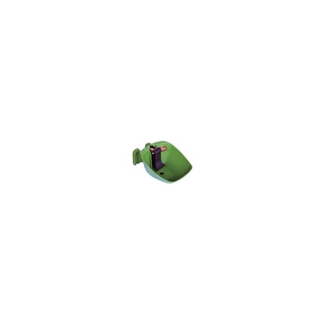 Hovedbilde POLYFLEX PLUS with vertical paddle (resin)
