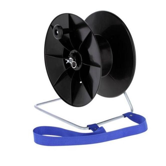 Hovedbilde Stativ til Trådhvinde 530 M/Lås Komplet med ...