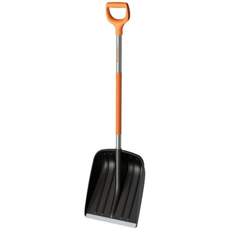Fiskars SnowXpert