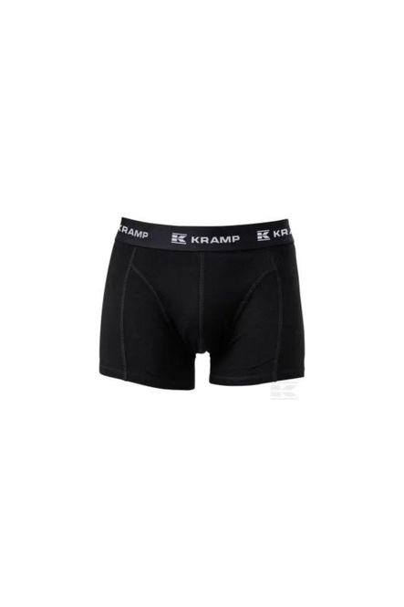 Hovedbilde Boxershorts 5-pakning