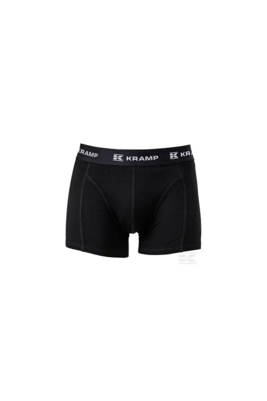 Boxershorts 5-pakning