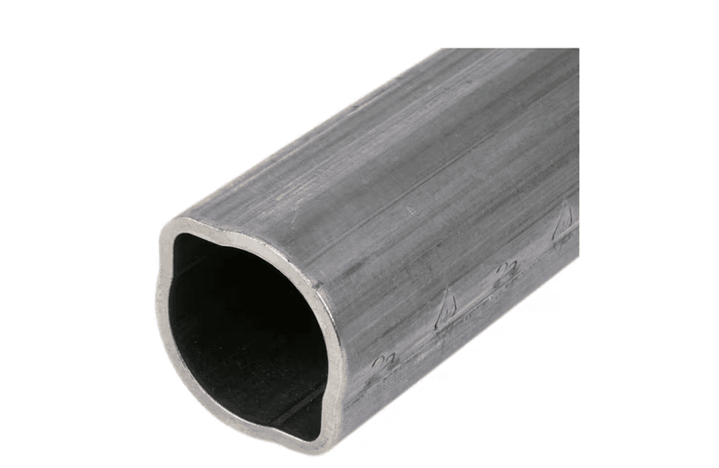 Profilrør Sitron 2a – 1400 mm (Ytre rør)