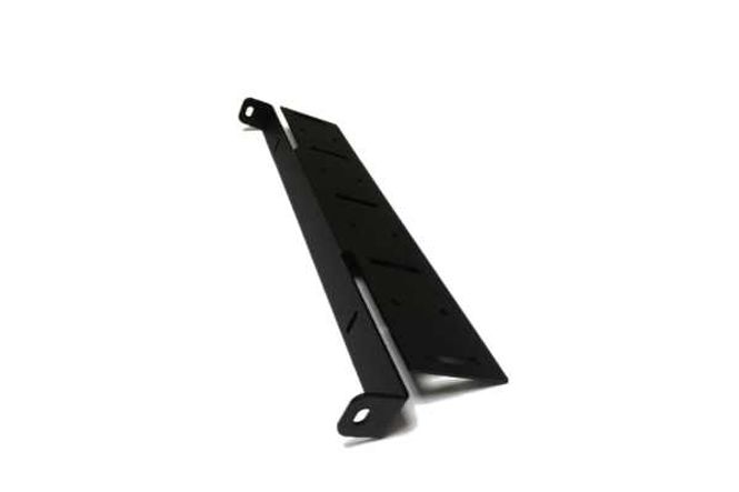 Hovedbilde Universalholder BM 2.0 20