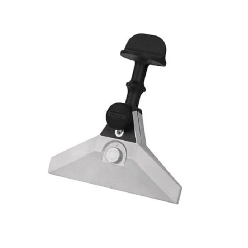 Tormek Knivjigg KJ-140 Knivjigg