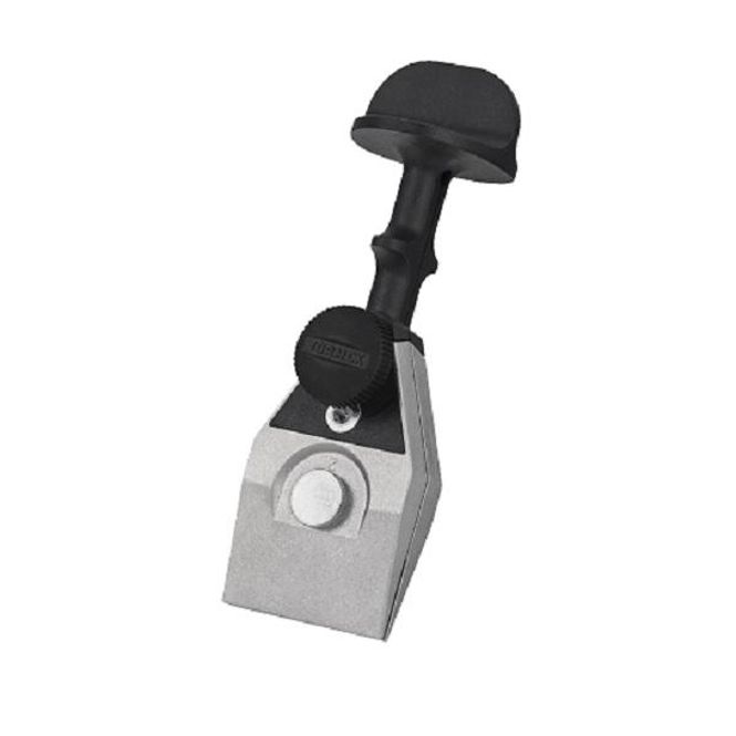 Hovedbilde Tormek SVM-45 Knivjigg