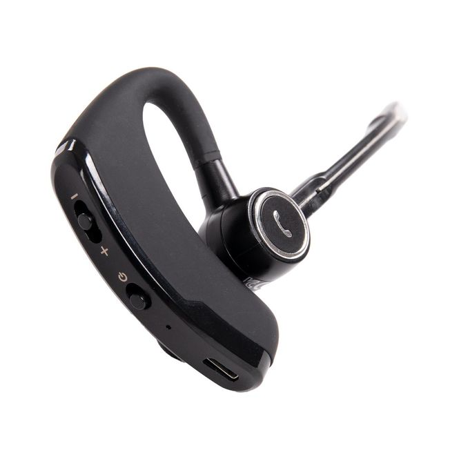 Hovedbilde Caltta Bluetooth øreplugg