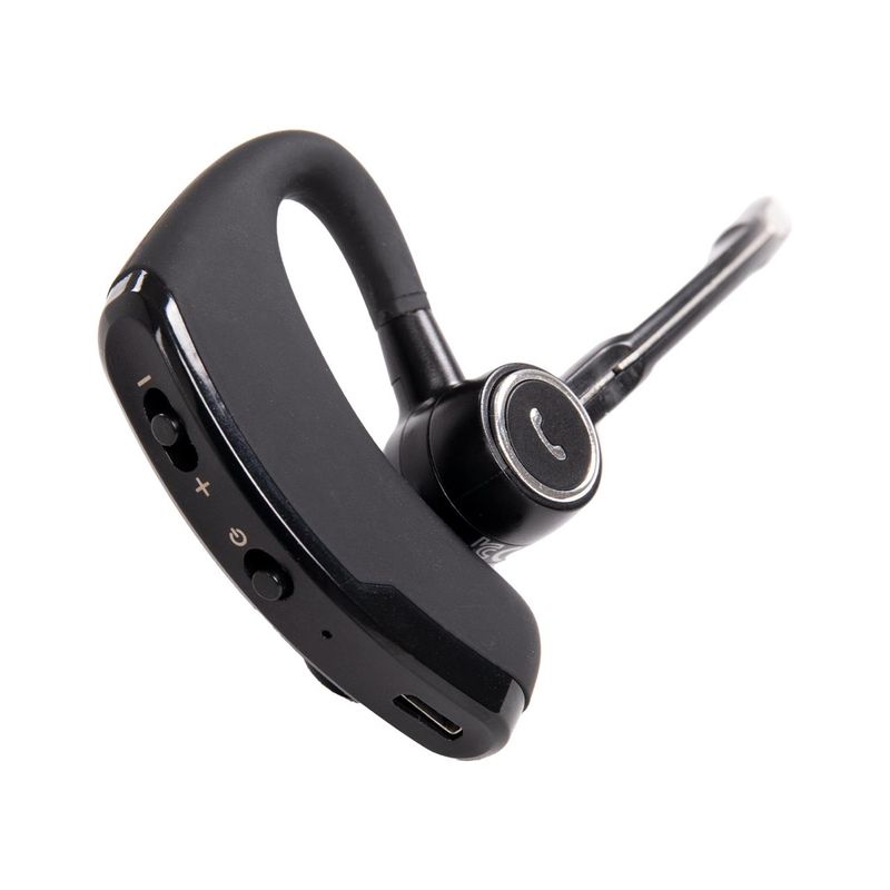Caltta Bluetooth øreplugg