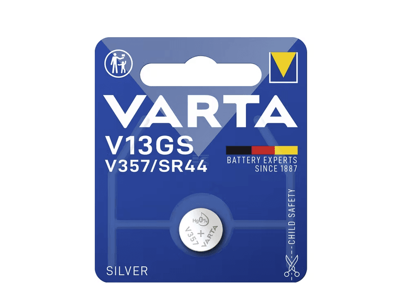 Batteri V13GS