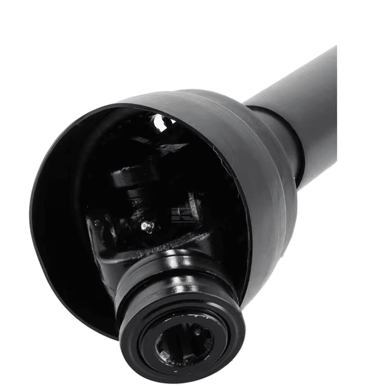 PTO drive shaft T60 L=1010mm